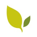 Burgess Farms company logo