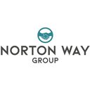 GWR Kia company logo