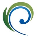 California Hot Springs company logo