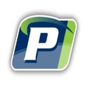 PRESTIGE PRO LAWN SERVICES INC company logo