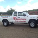 American Exterminating, Inc. company logo