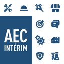 AEC Intérim