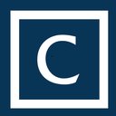 Tru by Hilton Jackson company logo