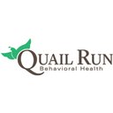 Quail Run Behavioral Health company logo