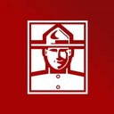 RCMP Heritage Centre company logo