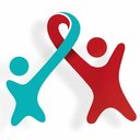 AGS Support Facilities Limited company logo