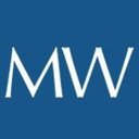 McGuireWoods LLP company logo