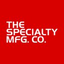 The Specialty Manufacturing Company company logo