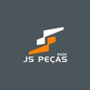 JS Distribuidora de Peças S/A company logo