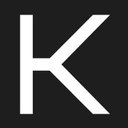 Kearney company logo