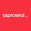 Asproseat company logo