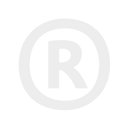RED Real Estate Management and Development GmbH company logo
