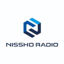 日昇無線株式会社 company logo