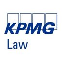 KPMG Law Germany company logo