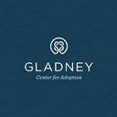 GLADNEY CENTER FOR ADOPTION company logo