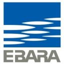 Ebara HG ULC company logo