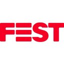 FEST - Frohburger-Elektro-System-Technik GmbH company logo