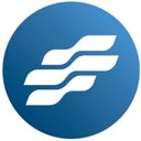 Telarus company logo