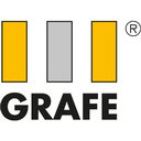 GRAFE GmbH &amp; Co. KG company logo