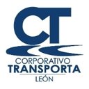 CORPORATIVO TRANSPORTA company logo