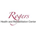 Rogers Health And Rehab company logo