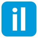 Interlem Srl company logo