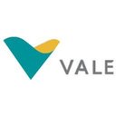 Vale company logo