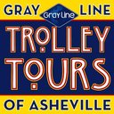 Gray Line Trolley Tours of Asheville company logo