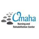 Omaha Nursing and Rehabilitation Center company logo