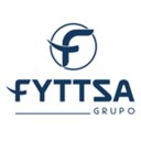 GRUPO FYTTSA company logo