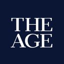 AGE company logo