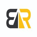 Blakroc USA company logo