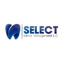 Select Dental Management company logo