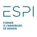 ESPI company logo