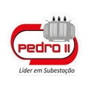 Comercial Pedro II Ltda company logo