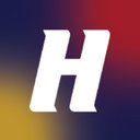 Harkins Theatres company logo