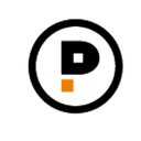 PixelProduction GmbH &amp; Co. KG company logo