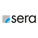 sera Gruppe company logo