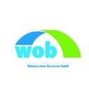 Wohnen ohne Barrieren GmbH company logo