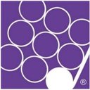 Schmitt Music company logo