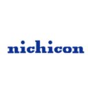 ニチコン株式会社 company logo