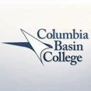 Columbia Basin College company logo