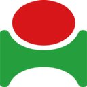 大浜第一病院 company logo