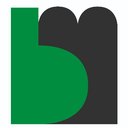 Bernd Meffle Kunststoffverarbeitung GmbH company logo