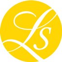 LuminaSkin MedSpa company logo