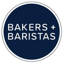 Bakers & Baristas company logo