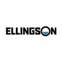 Ellingson Trenchless LLC company logo