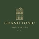 Grand Tonic Hôtel & Spa company logo