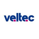 Veltec GmbH &amp; Co. KG company logo