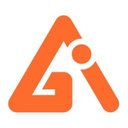 Guillevin company logo